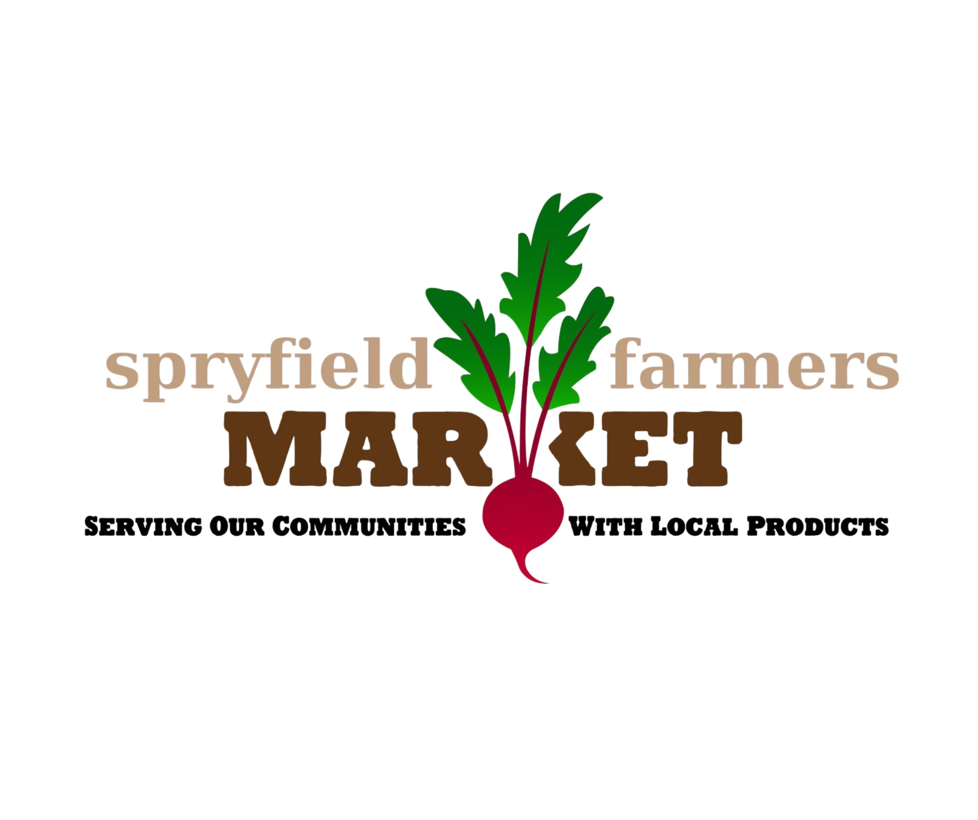 Spryfield Farmers' Market